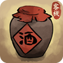 逍遥客栈2.1.1