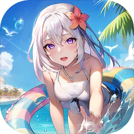永暮幻想官网版