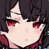 DarlingTouch游戏