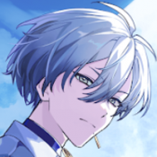 妖怪代行官网手机版