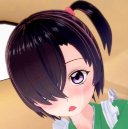 schooltales游戏