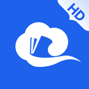智慧中小学app