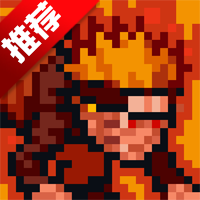 忍界对决先行1.0.2