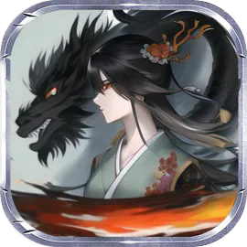 墨影剑心官网版