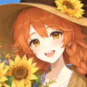 花开时见你