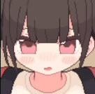 妹shortday游戏正版