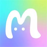 MiraiMind聊天