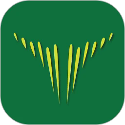 蛮牛出行APP