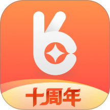 好生意app