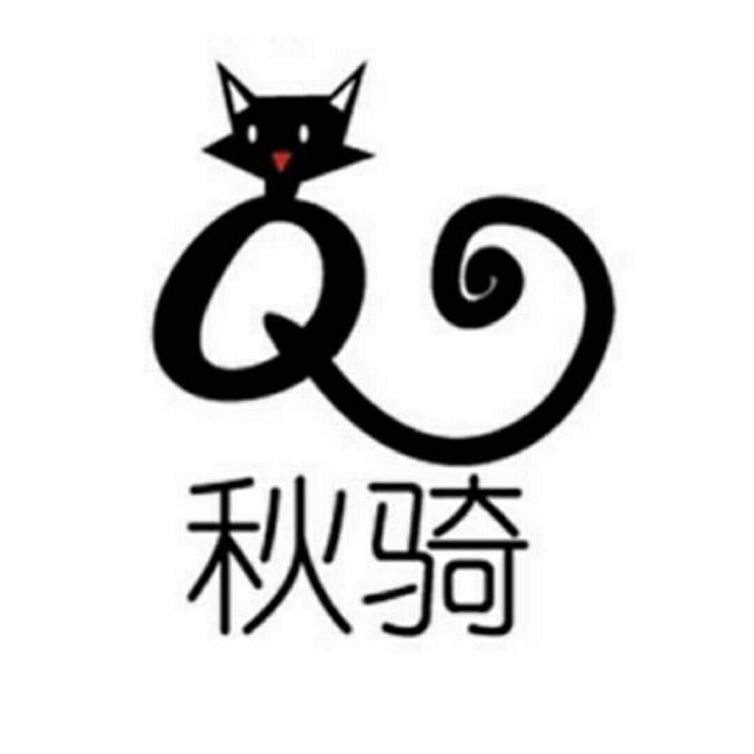 我的世界沉浸式生存