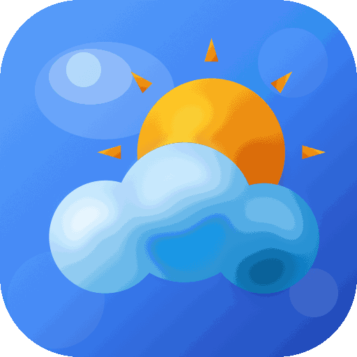 手机天气王app
