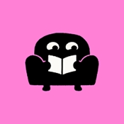 沙发漫画app