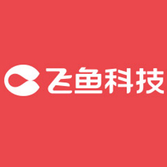 咔叽探险队游戏
