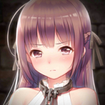 末日少女珍娜的生存日记正版