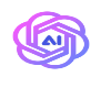 AI智能绘画