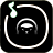 蜜獾音乐app安卓版