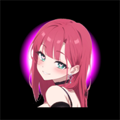 GooKa免费版