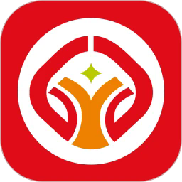 驾运宝