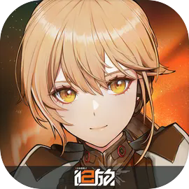 少女前线2追放最新版
