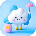 小云天气旧版本