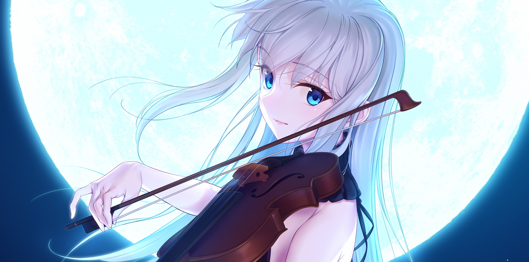 美少女恋爱剧情