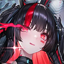 交错核心