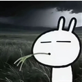 超自然小落手机版
