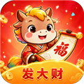 尚玩福马红包版