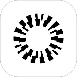 relens相机app