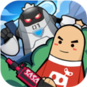 香肠派对国际版