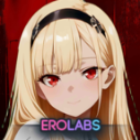 魔姬猎人官网版