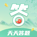 天天答题极速版红包版