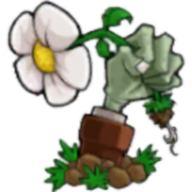 植物大战僵尸好感度版1.2