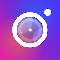 百变相机app