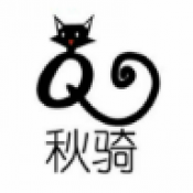 我的世界异世文明