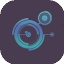 光速连点器10.0