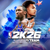 nba2k26正版