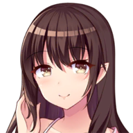 魅魔新妻安卓游戏