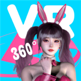 VR女友模拟器手游