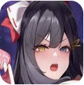 除灵阴阳师直装版