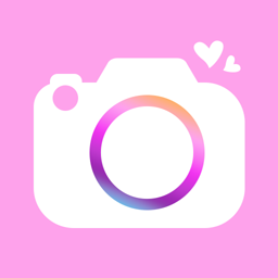 一美相机app