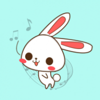 音久音乐安卓版