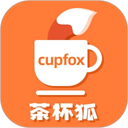 茶杯狐2.6.6