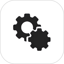 gfx画质工具箱最新版本