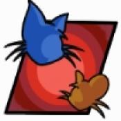 地窖秀2.6.1