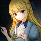 Dawn bell游戏