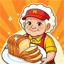 我的面包房物语完整版