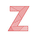 z浏览器3.7.1