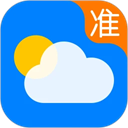 准点天气官方正版