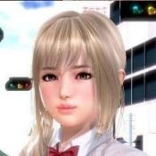 神话庄园最新版